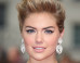 Old Hollywood Looks With A Modern Twist Top This Week's Best & Worst Beauty List