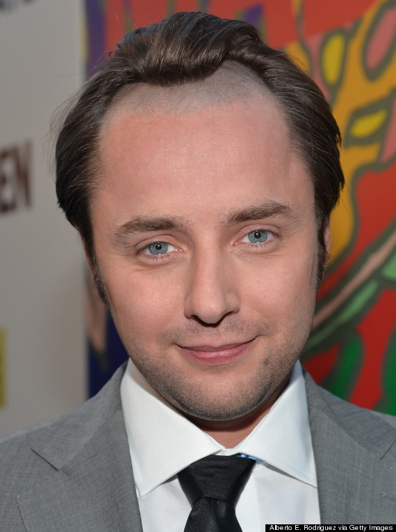 o-VINCENT-KARTHEISER-HAIRLINE-570.jpg