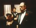 See Marlon Brando's 'Godfather' Transformation