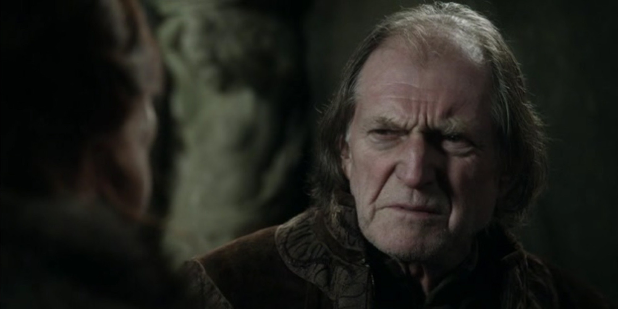 Walder Game Of Thrones