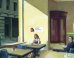 This Is What Happens When Art Meets Social Media
