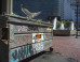 Ready To Pay Big Bucks To Live In A Dirty Dumpster? Welcome To San Francisco.