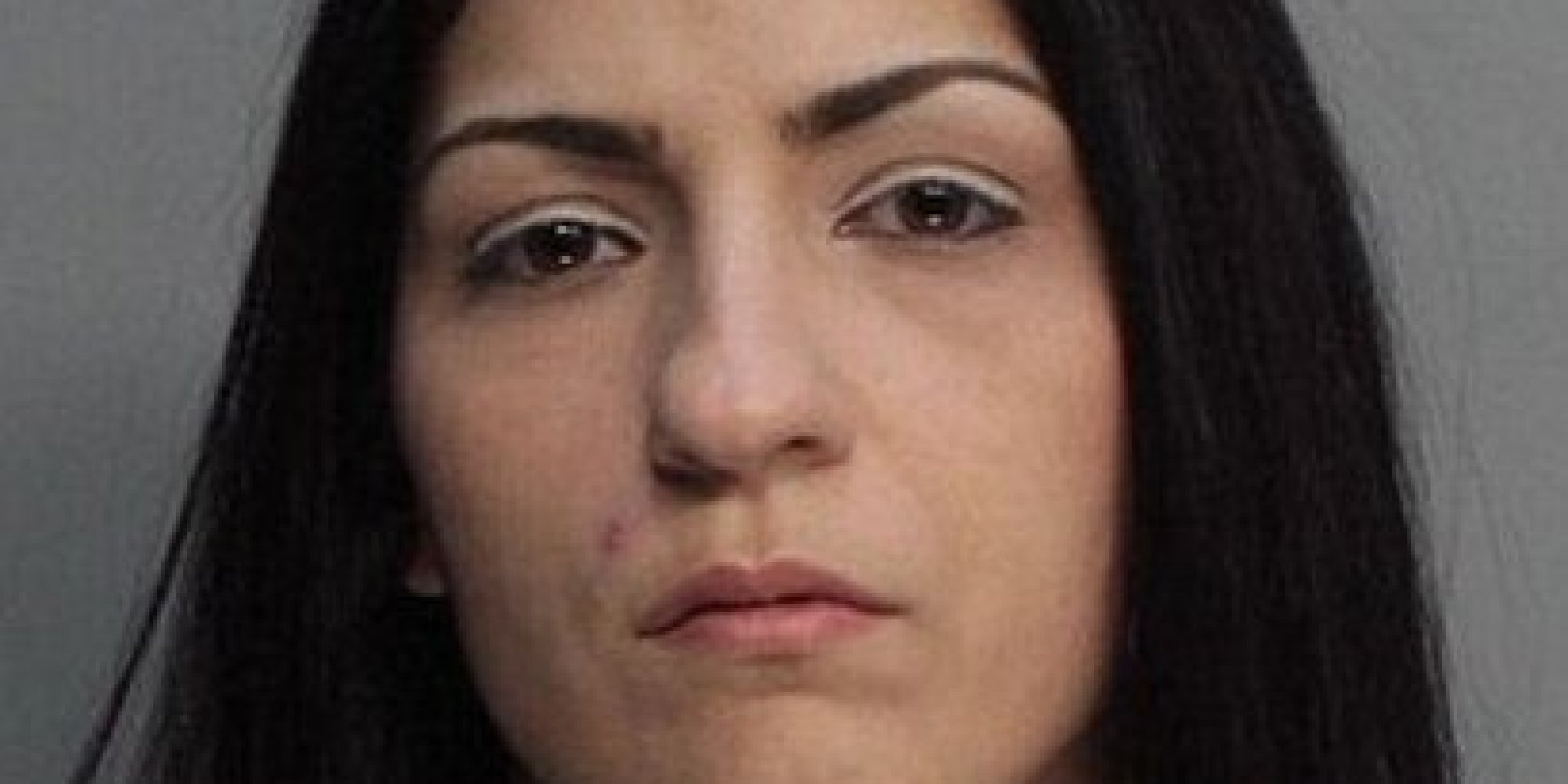 cops fetish tight white pantie upskirt