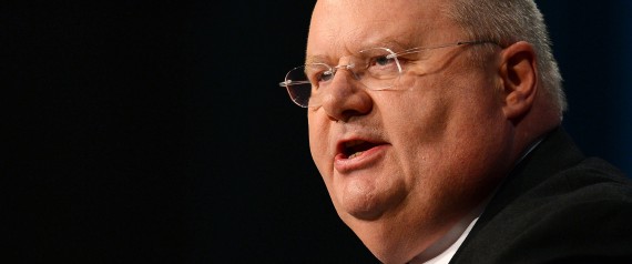 ERIC PICKLES