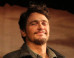 'Palo Alto' Trailer Premiere Most Likely Explains James Franco's Recent Instagram Texts