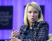 Yahoo Looking To Enter Original Programming Game: WSJ