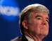 NCAA President Mark Emmert: Unionization 'Strikes Most People As ... Grossly Inappropriate'
