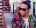 Coogi Is Making A Comeback, Are You Ready To Start Rocking The Colorful Sweaters Again?