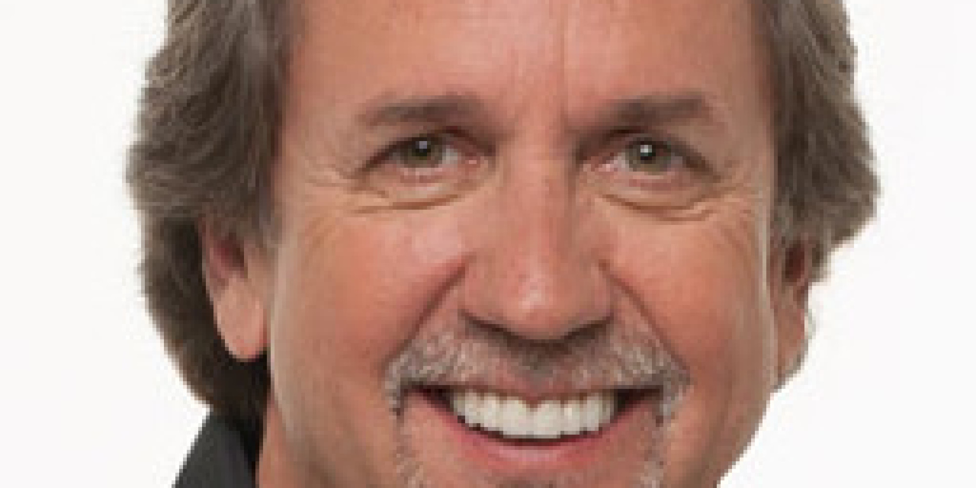 Bob Coy, Pastor of Florida's Calvary Chapel Megachurch, Resigns Over