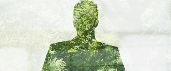 Thinking Green