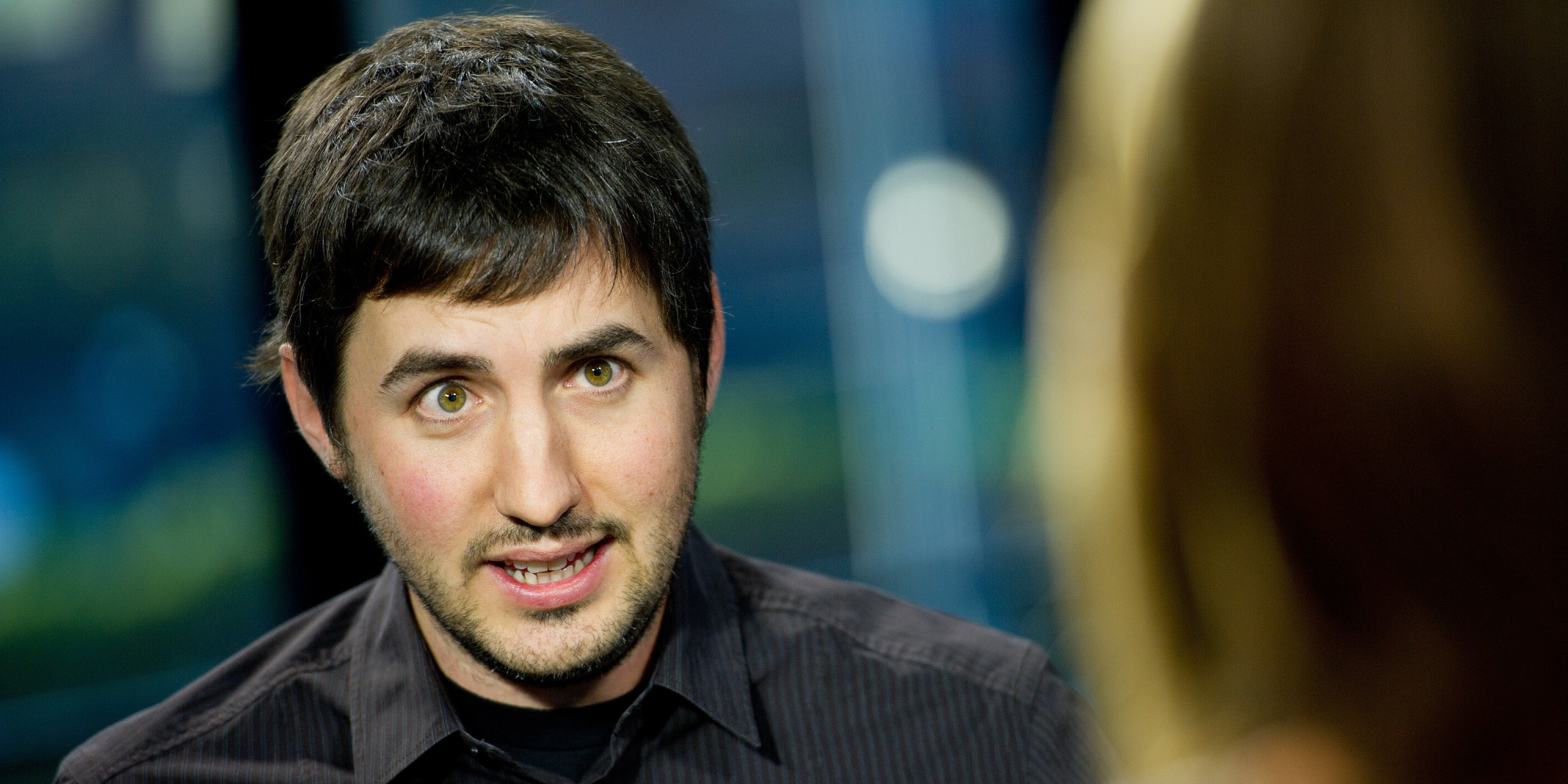 ... of the word &#39;<b>kevin rose</b>&#39;and use them for your website, blog, etc. - o-KEVIN-ROSE-GOOGLE-facebook
