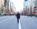 What Walking Backwards Through Tokyo Looks Like... Backwards