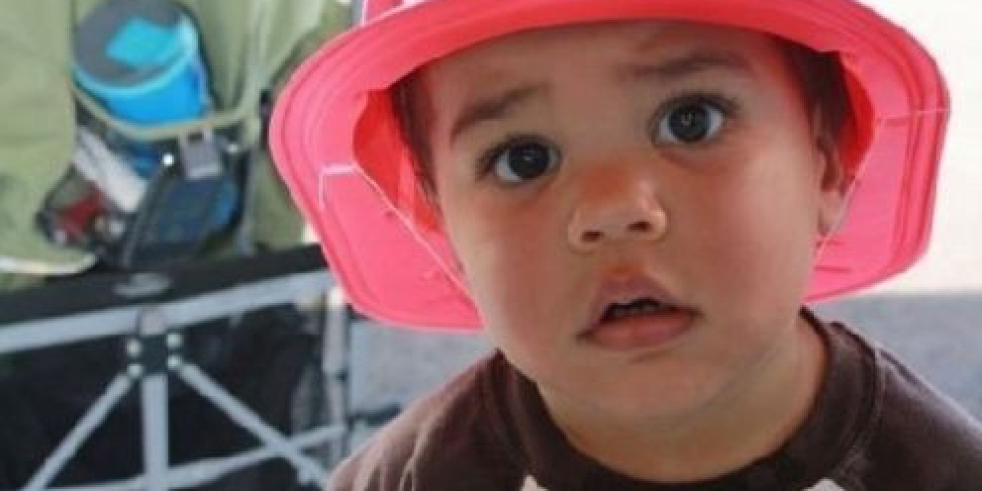 Gay Dad s Open Letter To Zachary Dutro Boggess Accused Of Being Gay By 