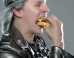 Watch New 'X-Men' Character Quicksilver In A Hardee's Commercial