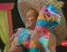 This Deleted 'SNL' Short About '90s Nickelodeon Shows Is Bat$#!% Crazy