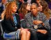 Jay Z Sparks Controversy With Five Percent Nation Bling