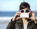 What Your Camera Phone Photos Say About You (VIDEO)