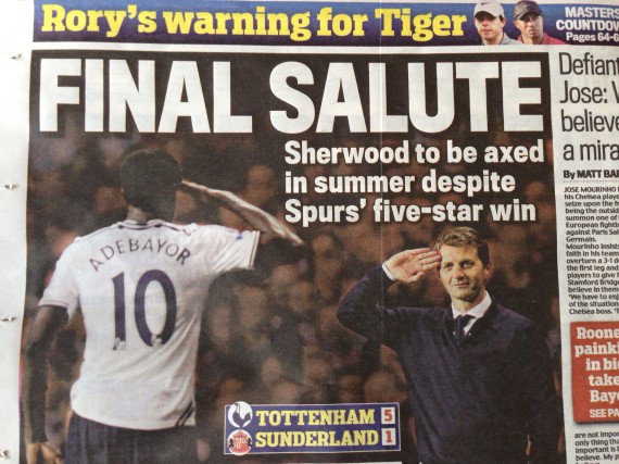 o-TOTTENHAM-SHERWOOD-MAIL-570.jpg