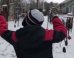 Let This 8-Year-Old Boy With Autism Show You The Beauty Of The World Through His Ears