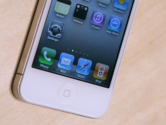 Iphone Reviews