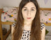 'Skinny' Spoken Word Poem Exposes A Dark Truth About Body Image