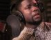 Kevin Hart Can't Sing, But That's Clearly Not Going To Stop Him
