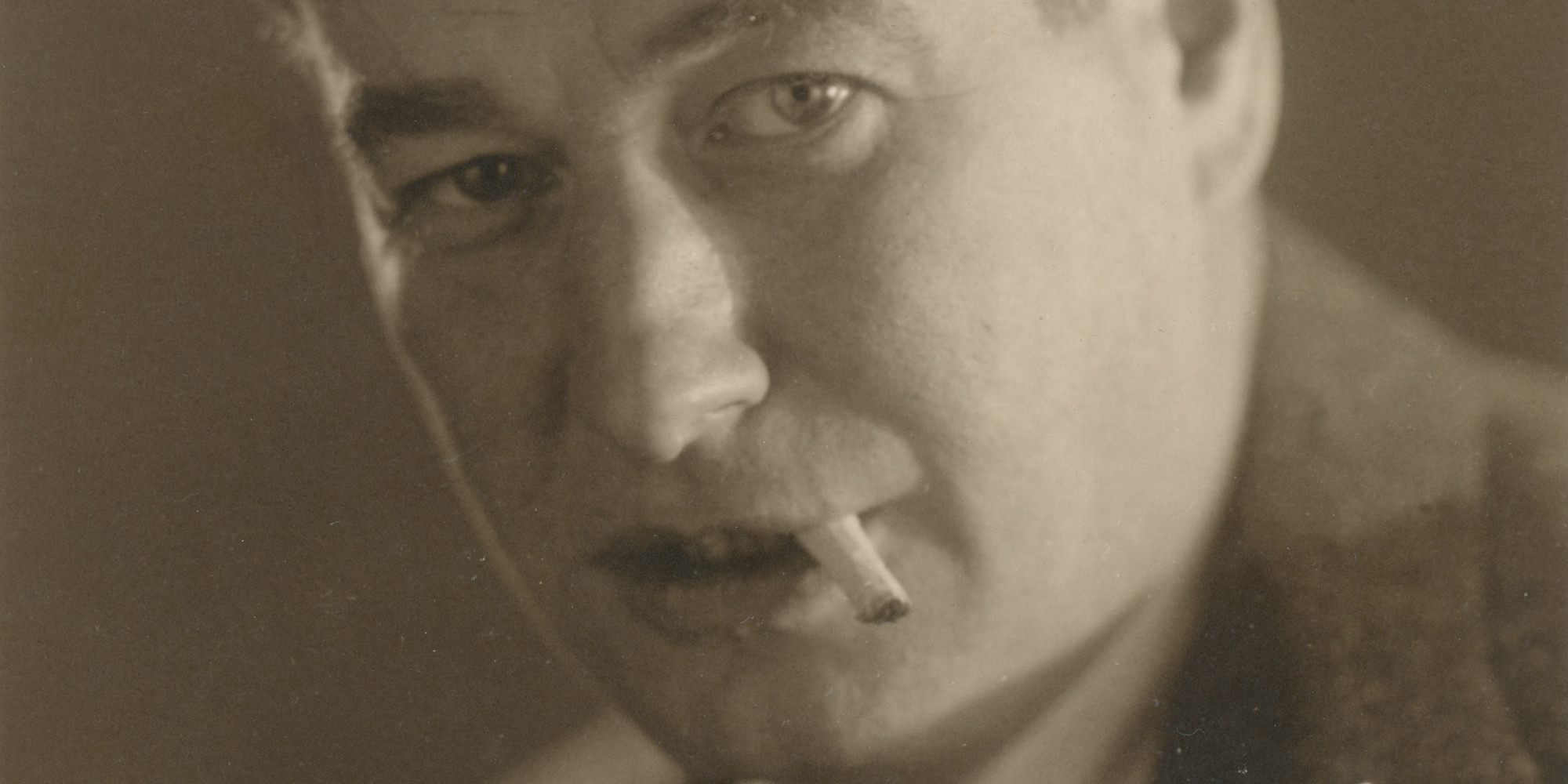 Erwin Kisch Free People Search Contact, Pictures, Profiles & more!