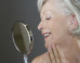 6 Ways To Look Younger In 60 Minutes A Day Or Less