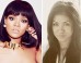 16 Coachella Acts Who Could Be Better Than These Mainstream Counterparts (PHOTOS)