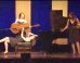 This Is A String Quartet Like You've Never Seen