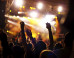 Kiran Gandhi: MBA Student By Day, M.I.A.'s Drummer By Night