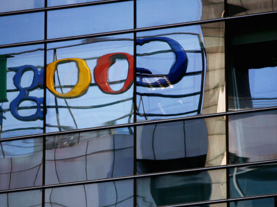 Google