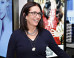 Bobbi Brown Has A Refreshing Vision For Yahoo Beauty