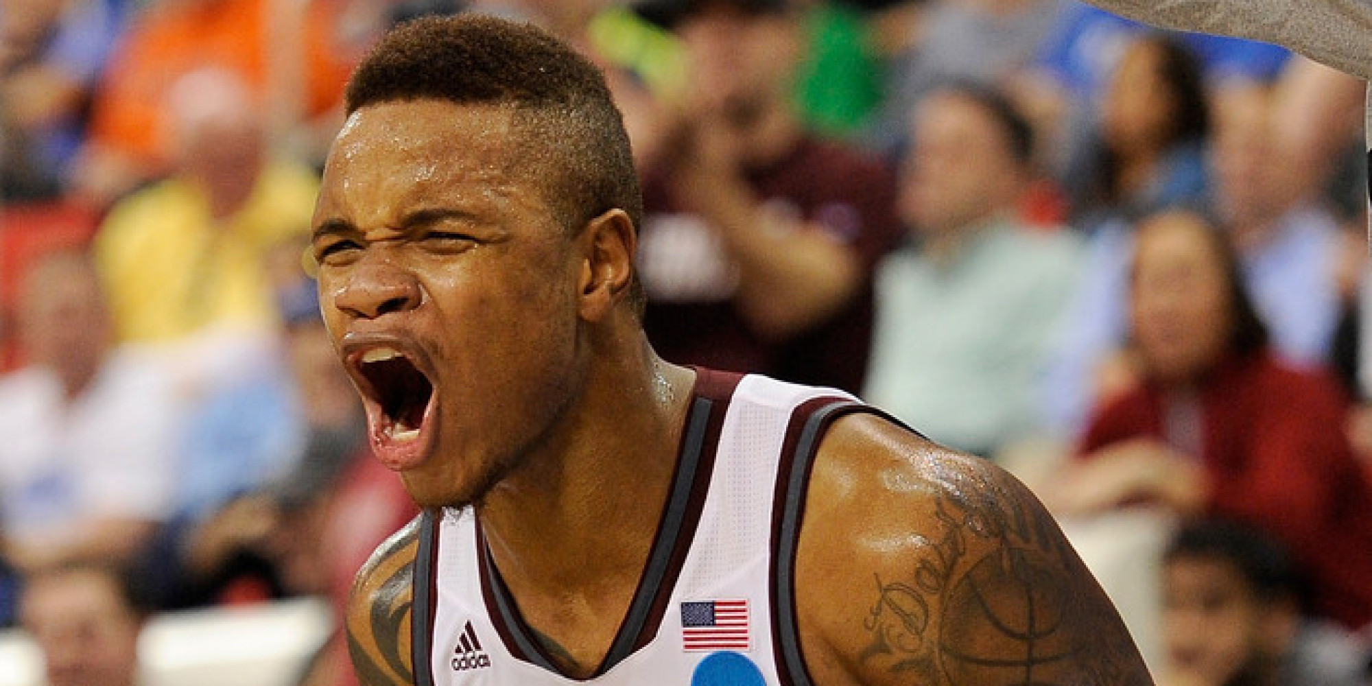 basketball comes gay player shemale escort in miami