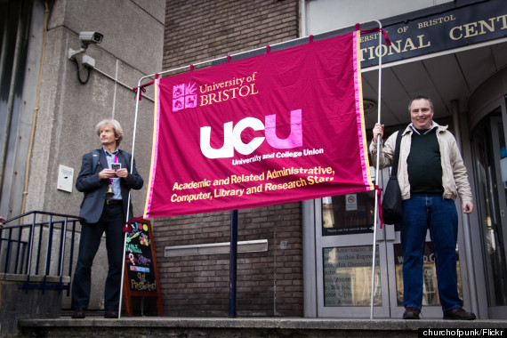 ucu