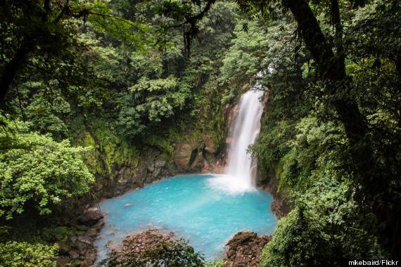 rio celeste tenorio