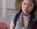 Dove 'Patches' Ad Tricks Women Into Believing That A Sticker Can Solve Low Self-Esteem