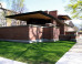 Frank Lloyd Wright Died 55 Years Ago, But His Legacy Lives On In These Stunning Buildings
