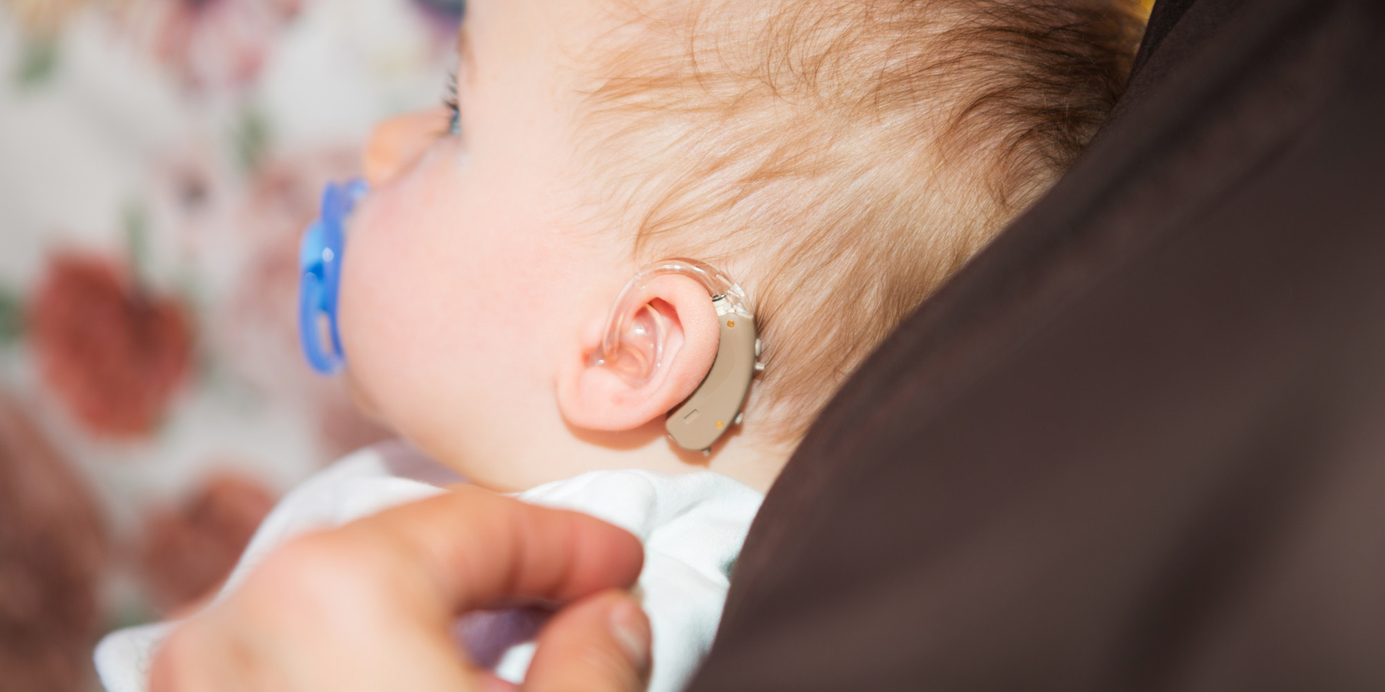 hearing-aids-for-kids-could-improve-speech-and-language-study-huffpost