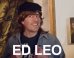Aimee Mann & Ted Leo's 'Milwaukee' Video Is A Classic Uncle Band Takeover