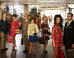This Is What The 'Mad Men' Cast Looks Like Out Of Costume