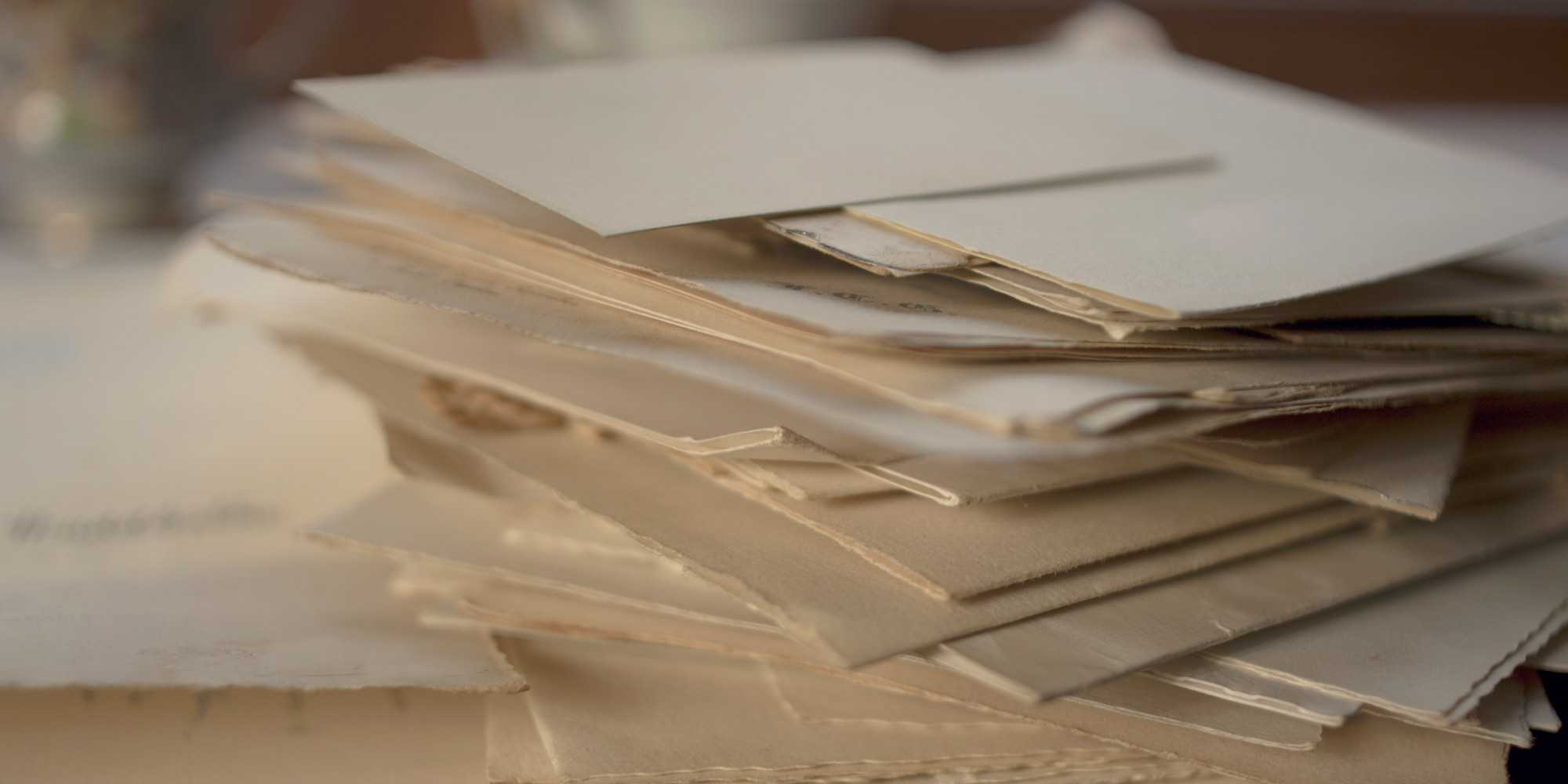 Emily Post Invitations de mariage Emily Post Invitations de mariage