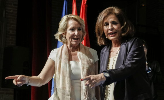 botella aguirre