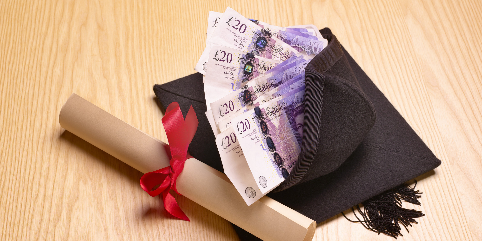 How To Pay Tuition Fees For International Students