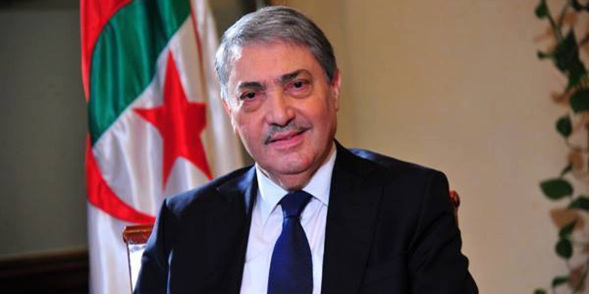 premier site rencontre algerien