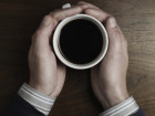 7 Worrisome Facts About Caffeine