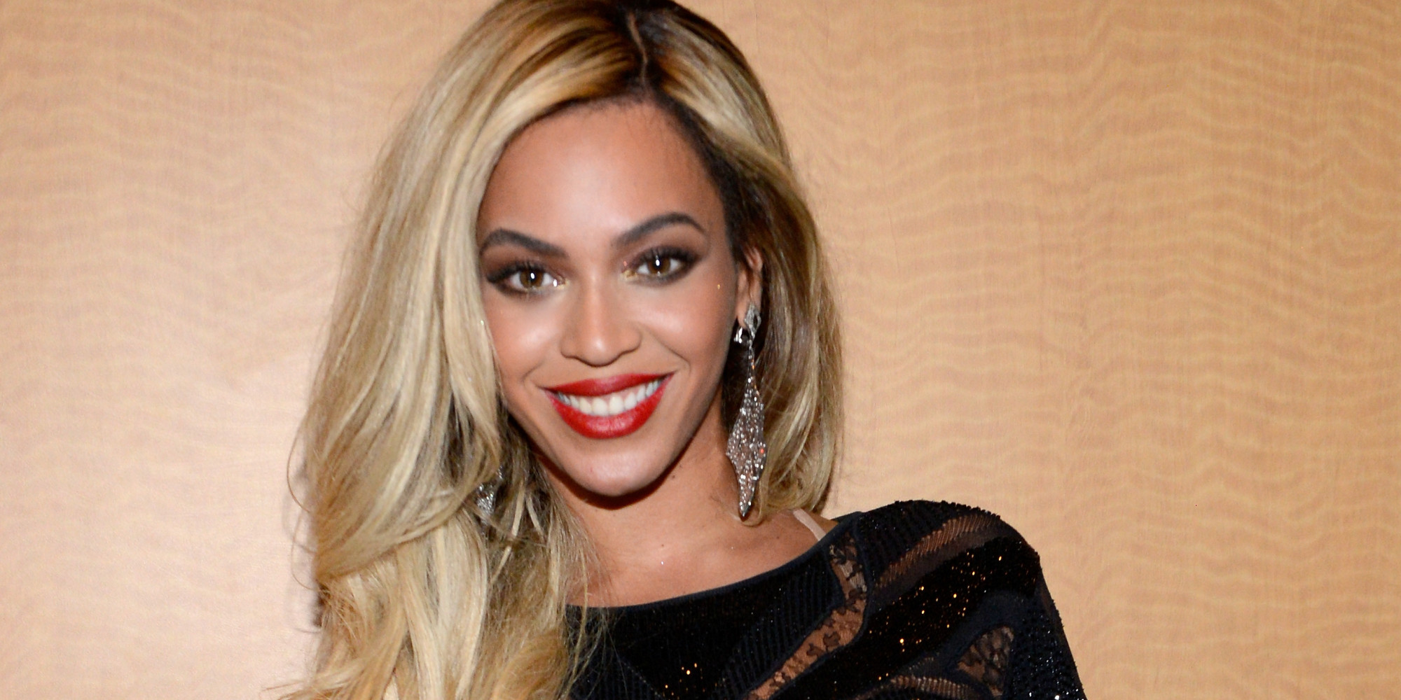 6 Lessons Beyoncé Teaches Us About the Entrepreneurial Mindset | HuffPost
