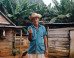 'F*cking Tourist' Series Will Make You Think Twice About How You Travel