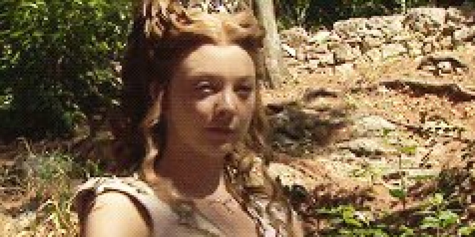 game of thrones margaery wedding dress