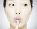 The 13 Worst Synonyms For 'Vagina,' Ranked